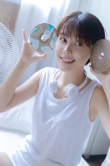 革命机动漫